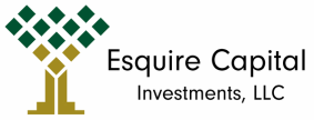 Esquire Capital Investments